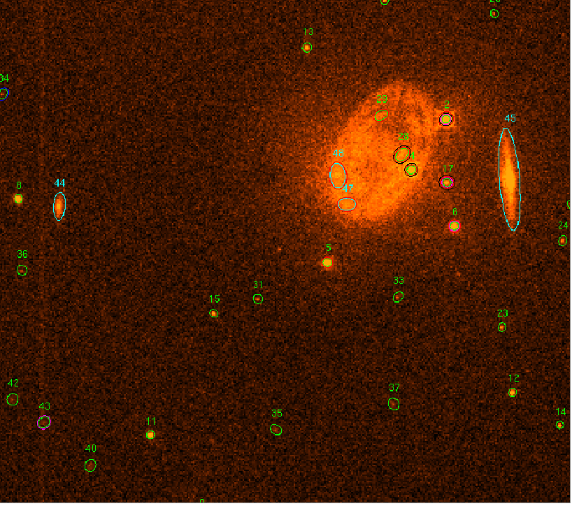 \begin{figure}\centering
\epsfysize =16cm
\epsfig{file=testimage1.ps, height=16cm}\end{figure}