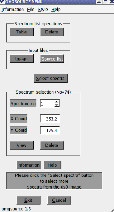 \begin{figure}\centering
\epsfysize =8cm
\epsfig{file=figure1.ps, height=15cm}\end{figure}