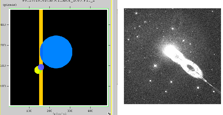 \begin{figure}\centering
\mbox{}\epsfysize =3.5in
\leavevmode
\epsfbox{qualitymap1.ps}\end{figure}