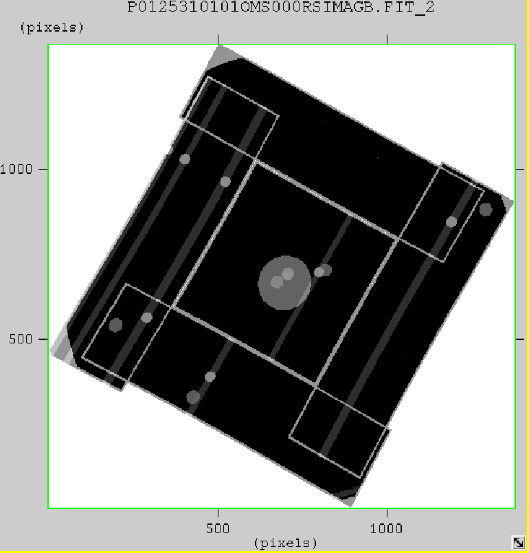 \begin{figure}\centering
\mbox{}\epsfysize =7.0in
\leavevmode
\epsfbox{qualitymap3.ps}\end{figure}