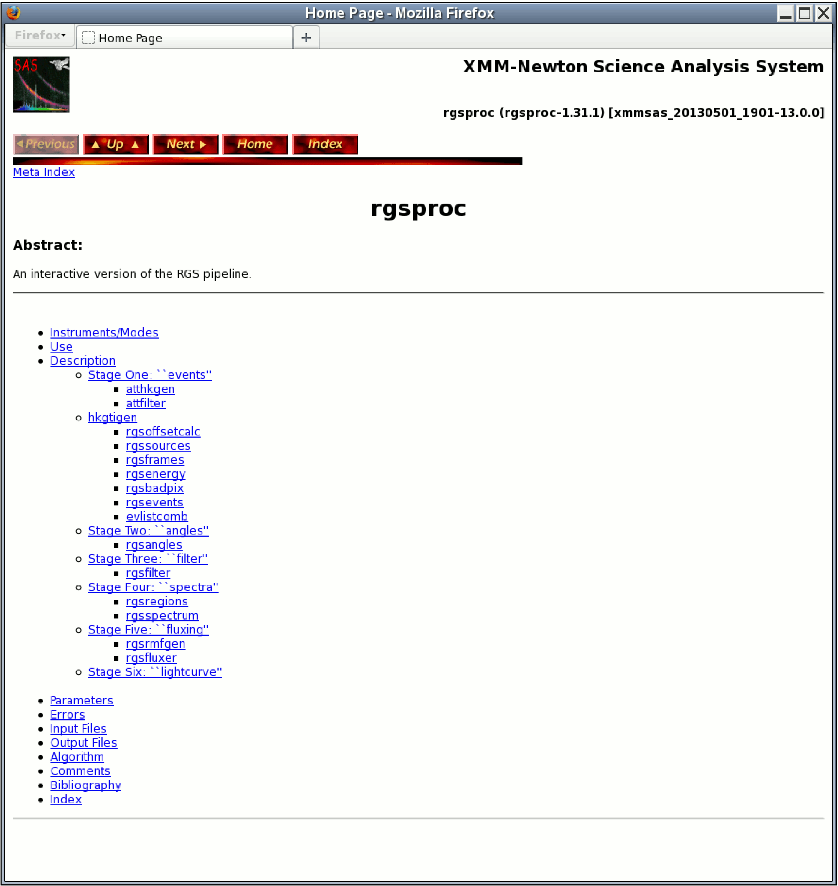 \scalebox{0.65}{\includegraphics{RGS/rgsproc.help.ps}}