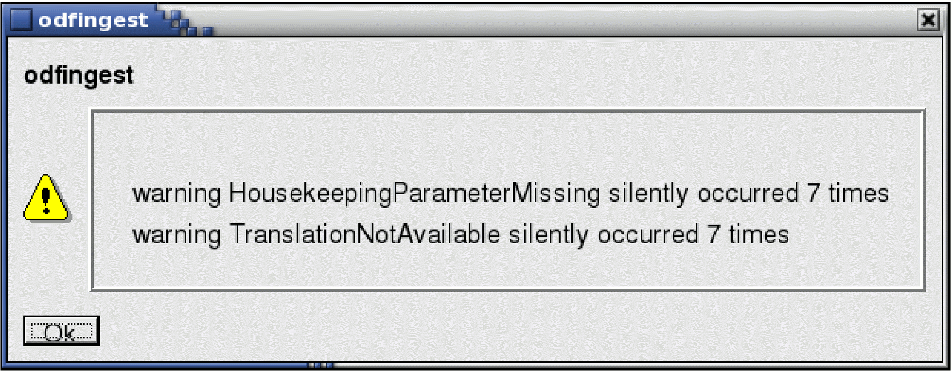 \begin{figure}\centerline{\epsfig{figure=GUI/gui_images/warning_v9.eps,width=11cm}}\end{figure}