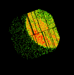 \scalebox{0.12}{\includegraphics{EPIC/emigaget_ima_0.ps}}