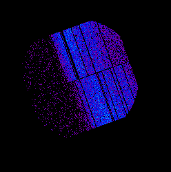 \scalebox{0.12}{\includegraphics{EPIC/eimageget_ima_0oot.ps}}