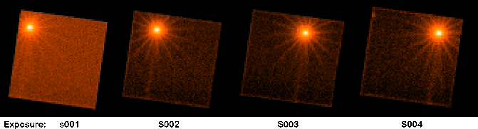 \begin{figure}\centerline{\psfig{figure=EPIC/multipnt_thread_fig1.ps,height=4cm,clip}}
\end{figure}