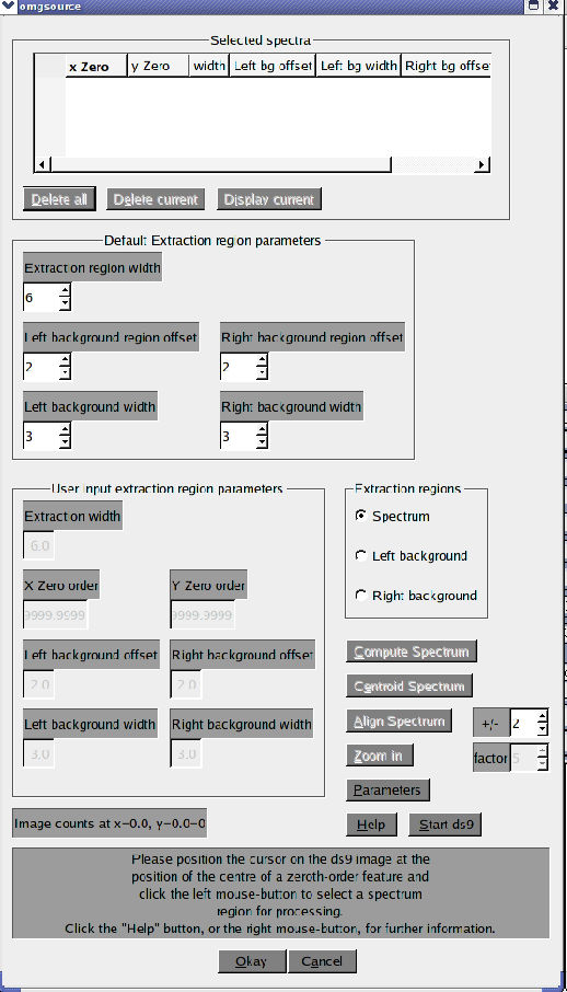 \begin{figure}\centering
\epsfysize =8cm
\epsfig{file=figure2.ps, height=20cm}\end{figure}