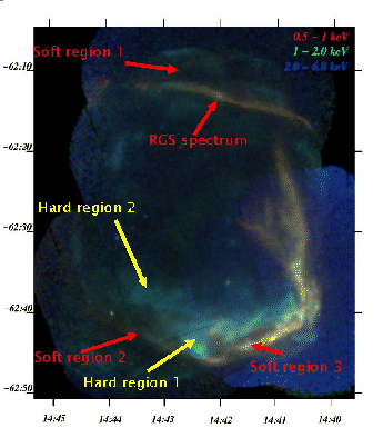 \begin{figure}\centerline{\psfig{file=rcw86.ps,width=3.0in}}\end{figure}