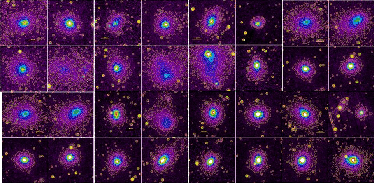 \begin{figure}
\centerline{\psfig{file=clusters.ps,width=3.25in}}
\end{figure}