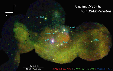 \begin{figure}
\centerline{\psfig{file=carneb.ps,angle=-90,width=3.25in}}
\vskip -0.3cm
\end{figure}