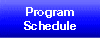 Program and Schedule