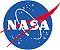 NASA logo