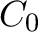 $C_{0}$