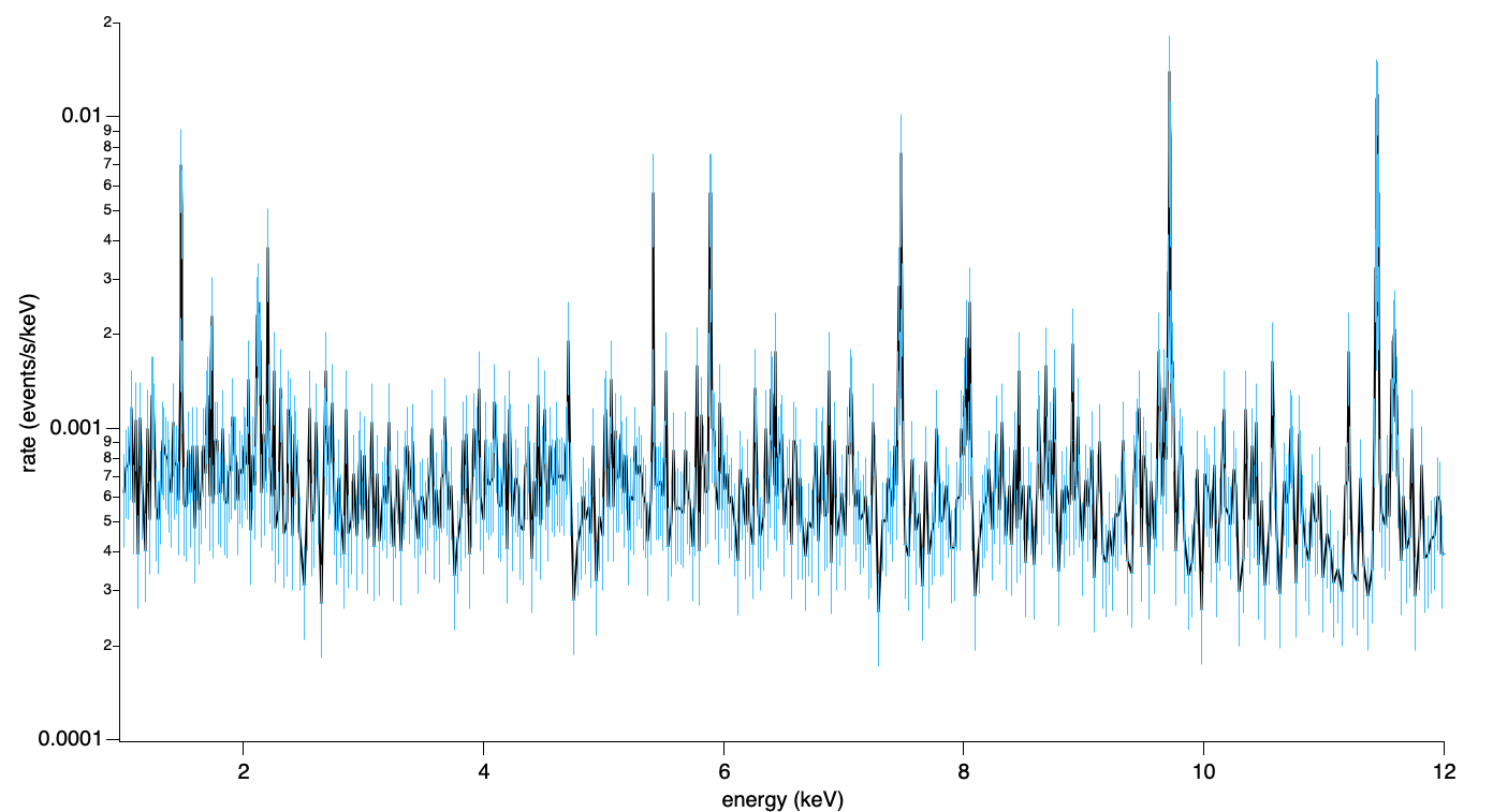 Image NXB_plot_logscale