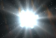 rotating neutron stars(pulsars)