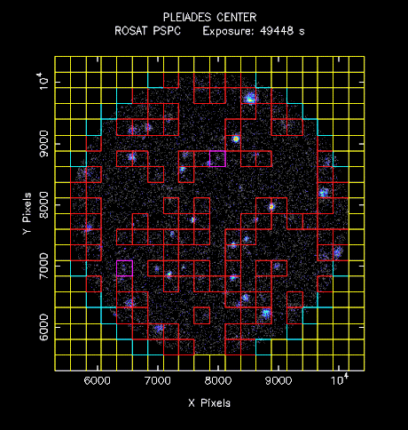 Image with rejected regions (bxh=0.1)